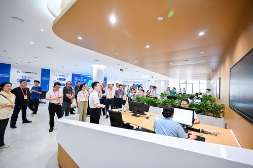 深化政务服务改革，推进高效办成一件事——全国政务服务工作交流研讨会在郑州召开