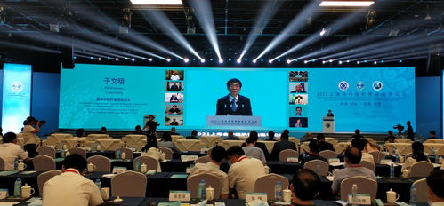 凝聚传统医学智慧，共筑人类健康共同体——上海合作组织传统医学合作南昌倡议发布侧记