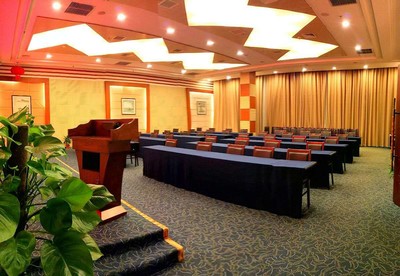 奔走相告！山湖温泉正式加入大武汉旅游年卡，尽享温泉与文化之旅