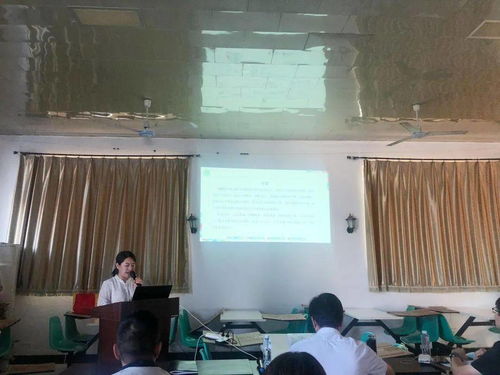 共克时艰保农资供应 创新发展促产品质量——集团公司廊坊生产基地2020年中总结大会暨展览展示顺利召开