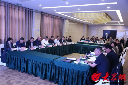 菏泽市人口监测与家庭发展工作会议暨托育服务现场推进会议在单县成功召开